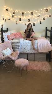 46 amazing bedroom decorations with