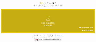 After upload, press convert button. Convert Jpg To Pdf At 200 Kb Or Less Smallpdf