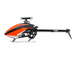 tron helicopters tron 5 5e 550 electric