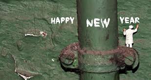 Image result for new year wishes