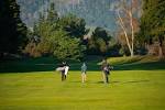 Golf Courses Near Taupo | Taupo Official Website