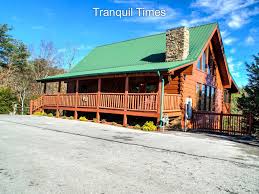 tranquil times ious 5 bedroom