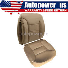 Seat Covers For 1999 Chevrolet C3500