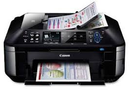 Version, date this unified driver contains ufr ii v20.31 printer driver, scangear v11.3 usb scan driver. Www Printercentrals Com Cpd Here Is Review And Canon Pixma Mx882 Driver Download For Windows Mac Linux Like Xp Vista 7 8 Printer Driver Printer Canon