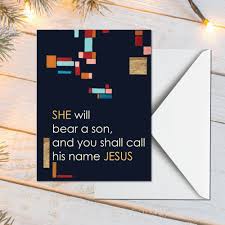 Common greetings remind the recipient of jesus' birth and the. Religious Christmas Card Greeting Card Mid Century Modern Holiday Greeting Card Gold Leaf Mother Mary Stationary Modern Holiday Card