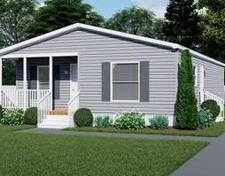 marlette homes modular and