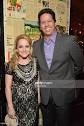 media.gettyimages.com/photos/kelly-stables-and-kur...