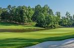 Charlie Yates Golf Course in Atlanta, Georgia, USA | GolfPass