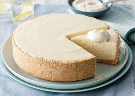 Last updated jul 22, 2021. Dessert Recipes You Can Make With Evaporated Milk Australia S Best Recipes