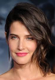 And colbie smulders says her husband taran killan doesn't remember their initial meeting. Hd Wallpaper Of Canadian Actress Cobie Smulders Agents Of S H I E L D Lady S Wiki Height Weight Age Boyfriend Family Biography Facts Pics Top 10 Ranker