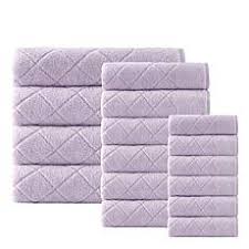 Find amazing deals on purple bath towel sets from several brands all in one place. Purple Bath Towels Sets Hsn