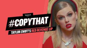copy taylor swift s look what you made