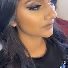 mac makeup stockton ca last updated