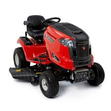 Lawn King 18 42 Ride On Mower Rover