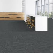 reason carpet tile by patcraft