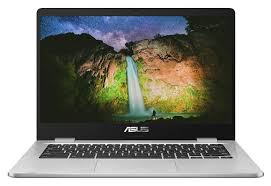 Asus C423 14 Inch Chromebook Review Chrome Computing