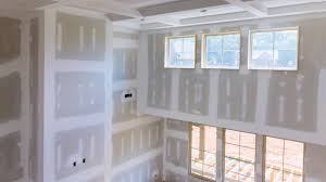 drywall cost estimator drywall cost