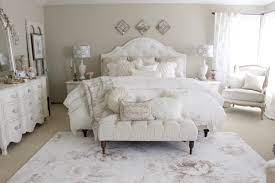 master bedroom refresh with e rugs