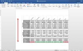 How Do I Create An Excel Spreadsheet Debt Snowball