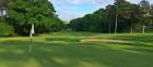 Country Clubs East: Merger announced between Grayson Valley ...