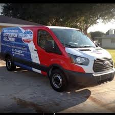 steamatic carpet cleaning 2903 39th