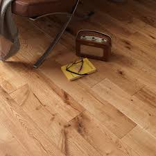 We supply flooring for both domestic and commercial customers in a range of materials and styles from all the leading manufacturers. Wooden Flooring The Carpet Company Weymouth Dorset