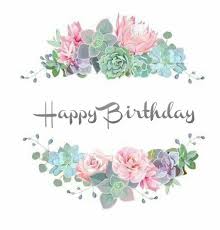 Picture, birthday floral images, images of flowers for birthday, happy birthday floral, beautiful birthday flowers pictures, image birthday flowers, happy birthday vintage flowers images happy birthday cake with name. 330 Birthdaygreetings Ideas Happy Birthday Cards Happy Birthday Images Happy Birthday Greetings