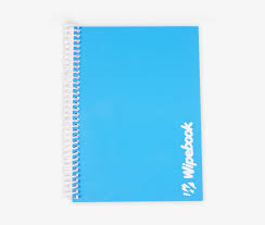 Note Book Tier Brianhenry Co Jpg Black And White