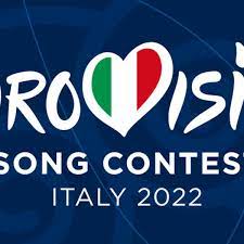 Eurovision Song Contest 2022": So läuft ...