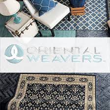 all the top rug brands area rugs