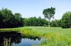 Munoscong Golf Club in Pickford, Michigan, USA | GolfPass