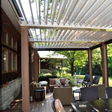 deck and patio covers in des moines