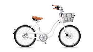 Check spelling or type a new query. Model M Electric Bike Company