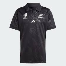 all blacks rugby home jersey