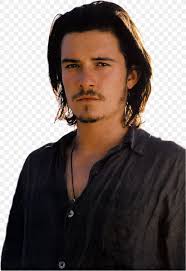 Bloom joins fellow pirates of the caribbean: Orlando Bloom Canterbury Pirates Of The Caribbean Dead Men Tell No Tales Legolas Will Turner Png