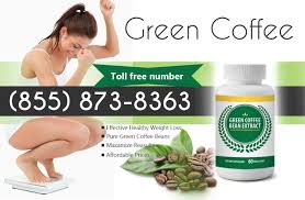Green coffee beans can be eaten in roasted and unroasted form. Green Coffee Beans 855 873 8363 Green Coffee Beans Weight Loss