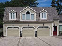 garage door repair east peoria il