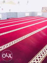 سجادة مسجد furniture 100860018