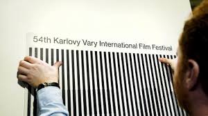 The karlovy vary international film festival is a film festival held annually in july in karlovy vary, czech republic. 54 Mezinarodni Filmovy Festival Karlovy Vary Irozhlas Spolehlive Zpravy
