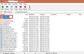 tar gz files in windows 11