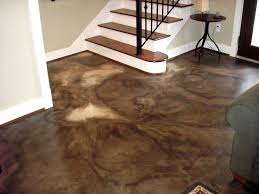 If you want to paint a garage concrete floor, i would ask the pros about which product would work best. Pin On Floors