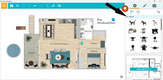 Best free Home Exterior Design software for Windows 11/10 gambar png
