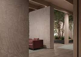 High Line Wall Coverings Wallpapers