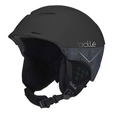 Bolle Synergy Ski Helmet