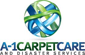 about a 1 carpet care proudly serving