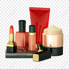 make up cosmetic model lipstick