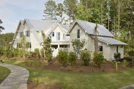 A Southern Living Home Palmetto Bluff