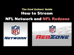 Nfl network and nfl redzone elevate our offering in time for the highly anticipated nfl season says roger lynch, ceo of sling tv. Watch Nfl On Youtube Tv That Helpful Dad