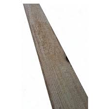 Hi, i'm planning a walkway project and have already collected enough field stone to cover the area of i have not been able to find this metal edging at my local lowes/homedepot stores even a local. Edging At Lowes Com