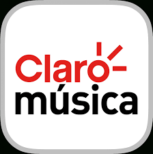 Venezuela, si obtiene un triunfo, estaría en la siguiente instancia. 18 Claro Musica Logo Png Musica Musica Online Png